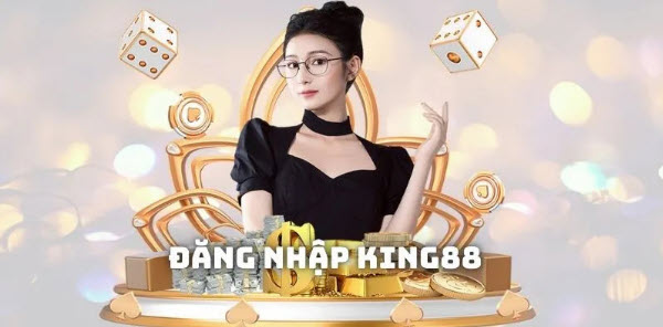 Cách đăng nhập ww88 – Hướng dẫn chi tiết - Ảnh 2