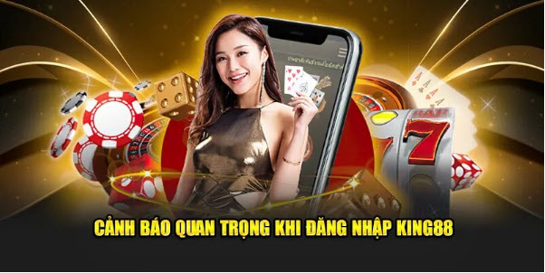 Cách đăng nhập ww88 – Hướng dẫn chi tiết - Ảnh 3