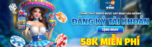 Cách đăng nhập ww88 – Hướng dẫn chi tiết - Ảnh 4