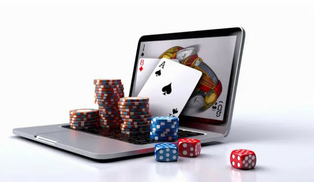 Gamebai.io – Thiên đường game bài trực tuyến chơi là mê - Ảnh 2
