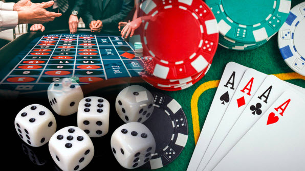Vsbet.cc - Nhà cái có tỷ lệ cược hấp dẫn, thắng lớn mỗi ngày - Ảnh 2