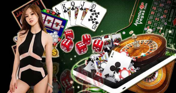 Vsbet.cc - Nhà cái có tỷ lệ cược hấp dẫn, thắng lớn mỗi ngày - Ảnh 3