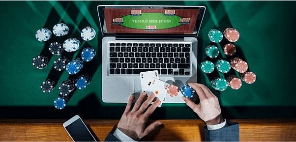Cacnhacaimoi.com - Nhà cái uy tín với đa dạng trải nghiệm game cá cược - Ảnh 1