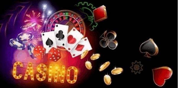 Cacnhacaimoi.com - Nhà cái uy tín với đa dạng trải nghiệm game cá cược - Ảnh 3