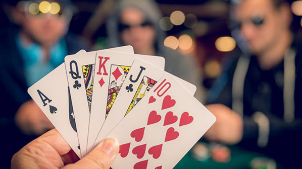 Vsbet.co – Địa chỉ cá cược số 1 với tỷ lệ kèo siêu hấp dẫn - Ảnh 1