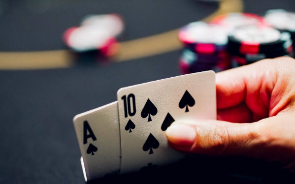 Vsbet.co – Địa chỉ cá cược số 1 với tỷ lệ kèo siêu hấp dẫn - Ảnh 2