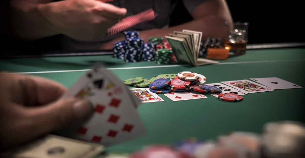 Vsbet.co – Địa chỉ cá cược số 1 với tỷ lệ kèo siêu hấp dẫn - Ảnh 3
