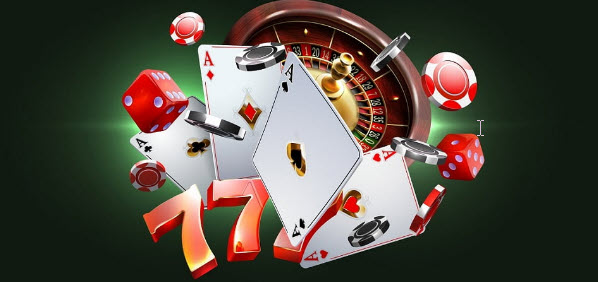 Vsbet.fun - Địa điểm cá cược an toàn với bảo mật cao - Ảnh 1