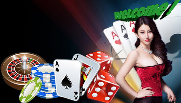 Vsbet.fun - Địa điểm cá cược an toàn với bảo mật cao - Ảnh 2