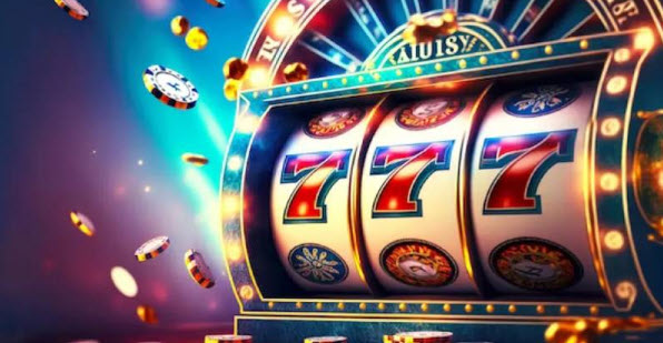 Vsbet.fun - Địa điểm cá cược an toàn với bảo mật cao - Ảnh 3
