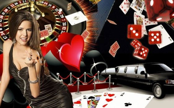 Vsbet.luxe - Nhà cái hoạt động minh bạch, đảm bảo công bằng - Ảnh 1
