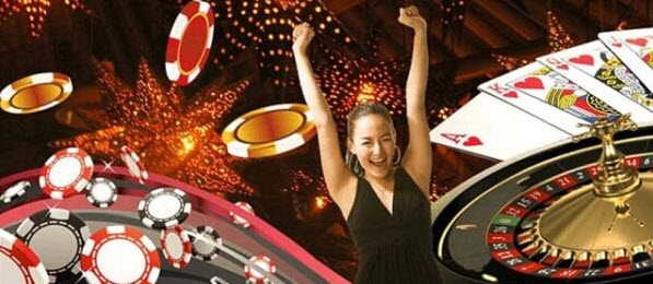 Vsbet.luxe - Nhà cái hoạt động minh bạch, đảm bảo công bằng - Ảnh 3