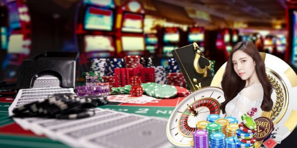 Vsbet.online - Nền tảng game đặc sắc nhất hiện nay - Ảnh 3