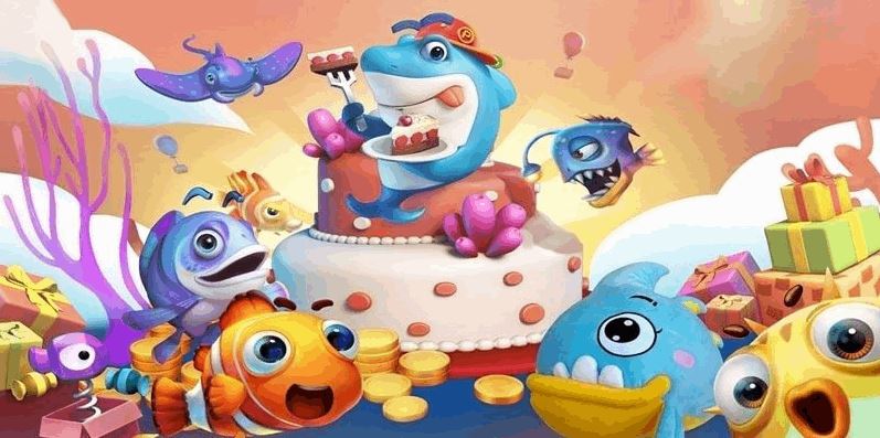 Bắn cá zui S666 - Cách bắn cá hiệu quả, nhận thưởng nhanh chóng - Ảnh 1
