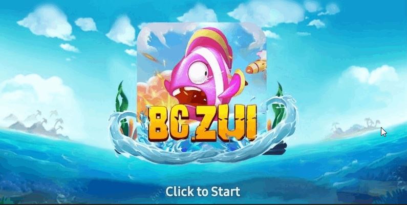 Bắn cá zui S666 - Cách bắn cá hiệu quả, nhận thưởng nhanh chóng - Ảnh 2