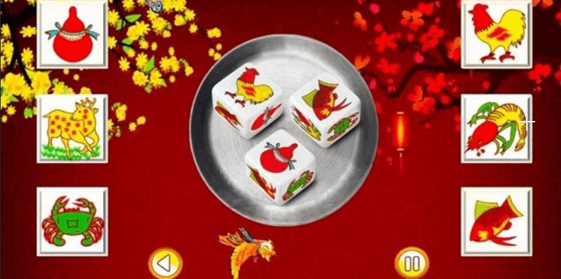 Bầu cua online Kubet - Bí quyết chơi thắng lớn từ cao thủ - Ảnh 3