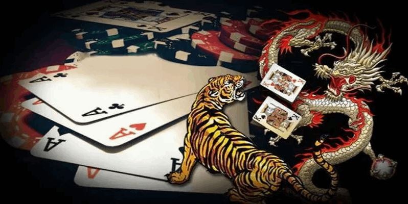 Rồng Hổ Trực Tuyến: Cách Chơi Hiệu Quả Tại 789club - Ảnh 2
