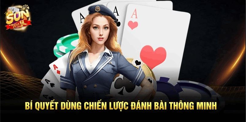 Sunwin Game Bài - Sân Chơi Đẳng Cấp Số 1 Cho Cao Thủ - Ảnh 3