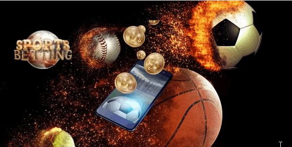 Thể Thao 33win - Điểm hẹn hoàn hảo cho tín đồ cá độ - Ảnh 2