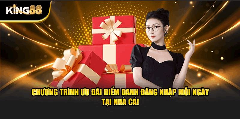 Tổng Hợp Thông Tin Về Khuyến Mãi King88 - Ảnh 2
