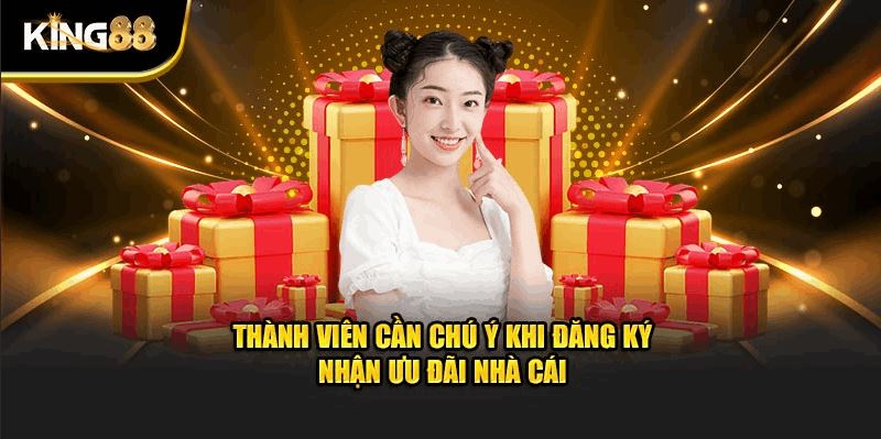 Tổng Hợp Thông Tin Về Khuyến Mãi King88 - Ảnh 3