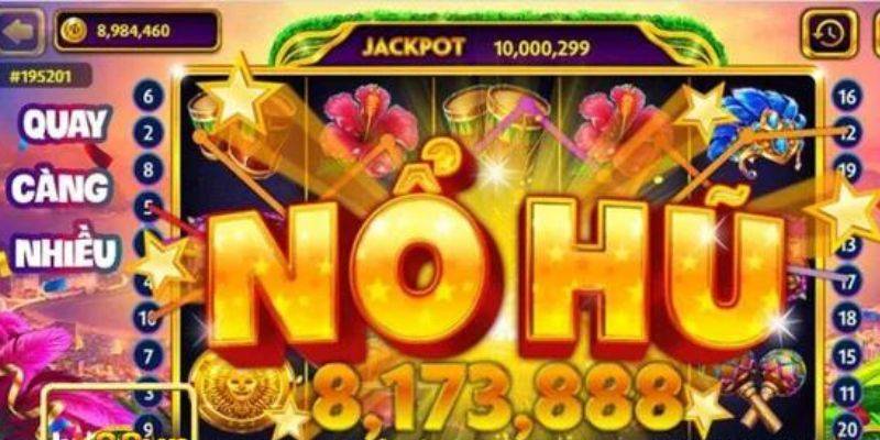 8DAY - Kho game chất lượng số một thị trường châu Á - Ảnh 3