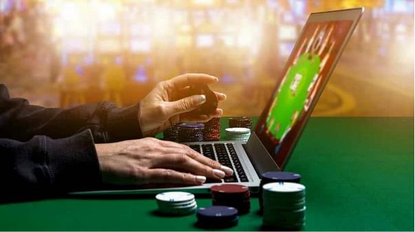 Cách quản lý vốn khi chơi Poker SHBET để tránh thua lỗ - Ảnh 1