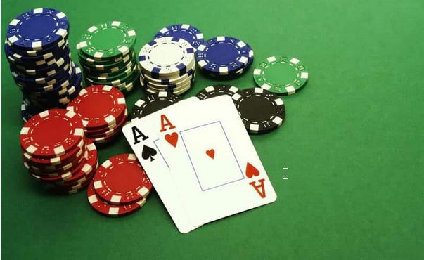 Cách quản lý vốn khi chơi Poker SHBET để tránh thua lỗ - Ảnh 3
