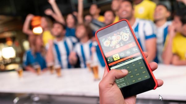Cách tải app w88 và đăng nhập chỉ trong 1 phút – Bí quyết không thể bỏ lỡ! - Ảnh 2
