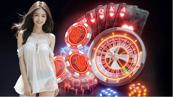 Tải app Hello88 – Khám phá tiện ích vượt trội khi cá cược - Ảnh 1