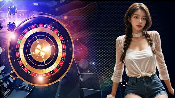 Tải app Hello88 – Khám phá tiện ích vượt trội khi cá cược - Ảnh 2