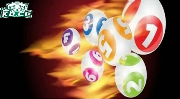 Tại sao nên chơi xổ số k8cc? 5 lý do không thể bỏ lỡ - Ảnh 2