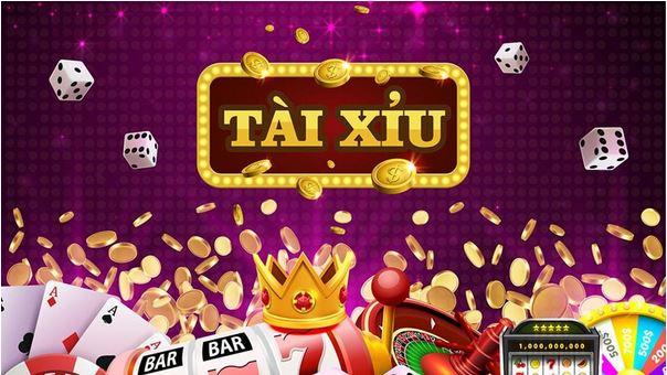 Tân binh Betvisa - Làm chủ Tài Xỉu chỉ trong 5 phút - Ảnh 2