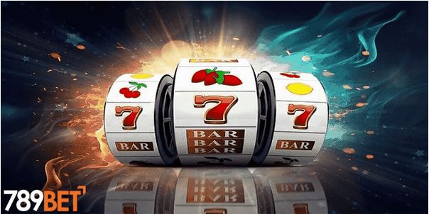 Nổ Hũ 789bet – Sảnh Game Hấp Dẫn Với Nhiều Khuyến Mãi Khủng - Ảnh 1