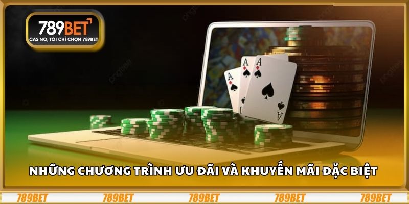  789Bet - Khám Phá Những Trải Nghiệm Độc Đáo  - Ảnh 1