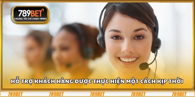  789Bet - Khám Phá Những Trải Nghiệm Độc Đáo  - Ảnh 2