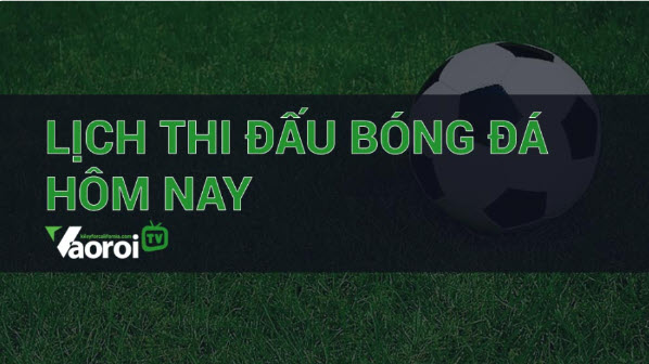 Vaoroi TV- Trang web soi kèo bóng đá uy tín nhất Việt Nam - Ảnh 4