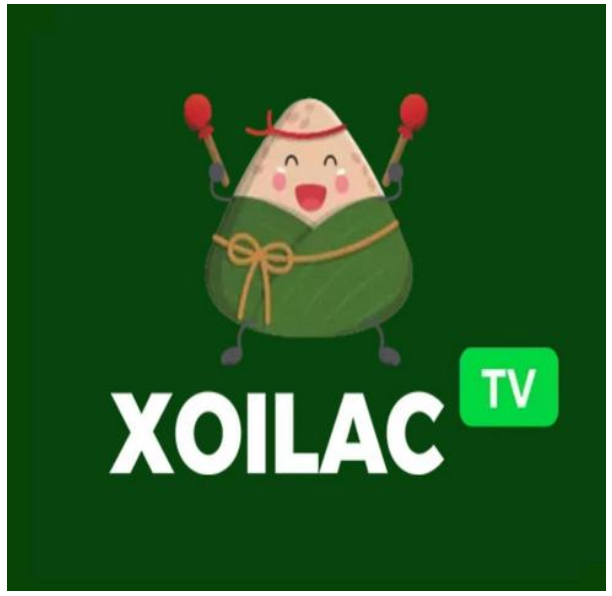 Xoilac TV - Cùng xem trực tiếp bóng đá với kênh truyền hình chất lượng (jaswig.com) - Ảnh 2