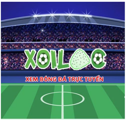 Xoilac TV - Cùng xem trực tiếp bóng đá với kênh truyền hình chất lượng (jaswig.com) - Ảnh 3