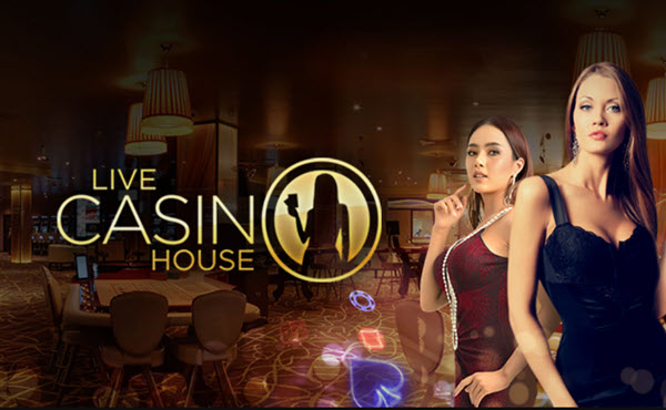 Live Casino House - Nhà cược dẫn đầu xu hướng trong năm 2024 - Ảnh 1