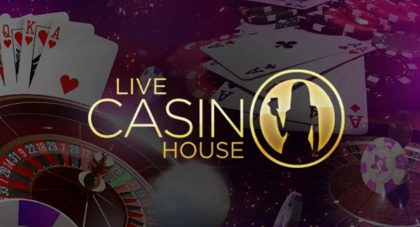 Live Casino House - Nhà cược dẫn đầu xu hướng trong năm 2024 - Ảnh 2