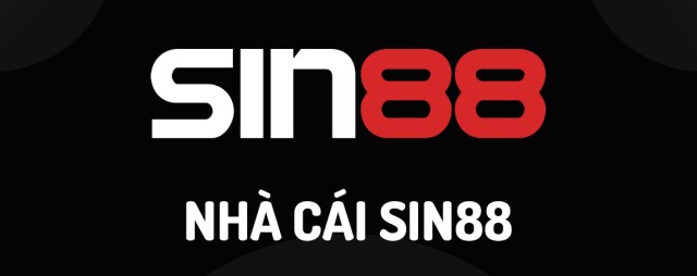 Đánh giá Sin88 thông qua các ưu điểm chi tiết nhất - Ảnh 3