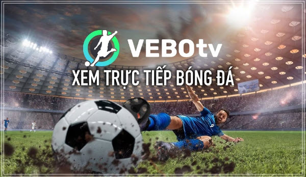 Trực tiếp bóng đá Vebo tv: Link islamprayertimes.org sự tận hưởng đỉnh cao của bóng đá thực tế - Ảnh 1